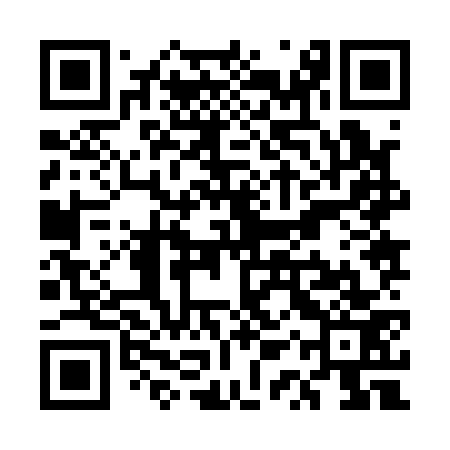 QR code for UQZ173