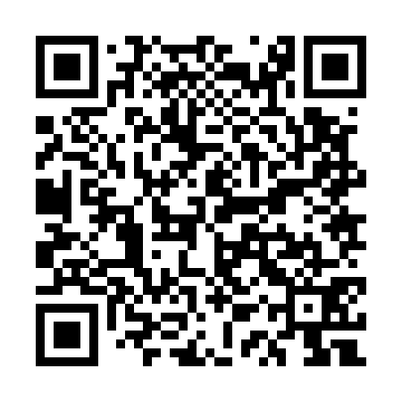 QR code for UQZ571