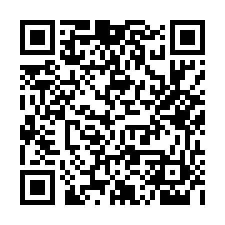 QR code for UQZ572