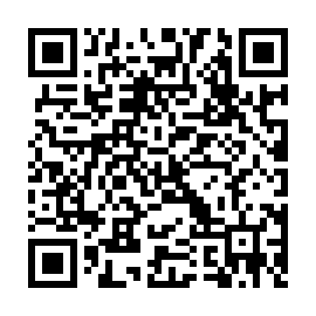 QR code for UQZ986