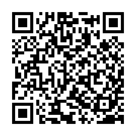 QR code for URA081