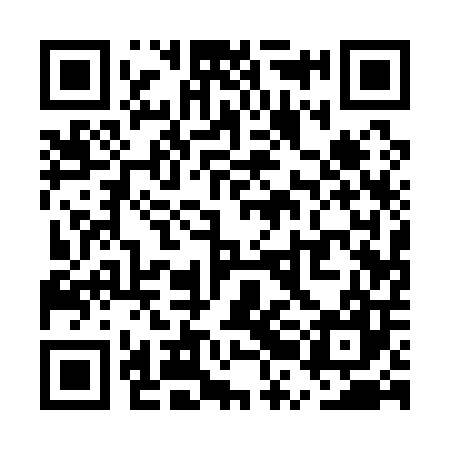 QR code for URA107