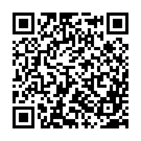 QR code for URA146
