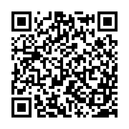 QR code for URA342