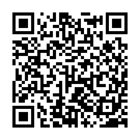QR code for URA351
