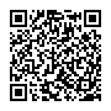 QR code for URA373