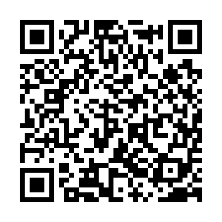 QR code for URA759