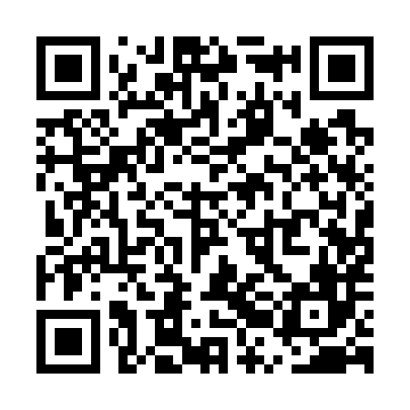 QR code for URA786