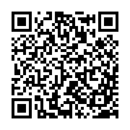 QR code for URB047