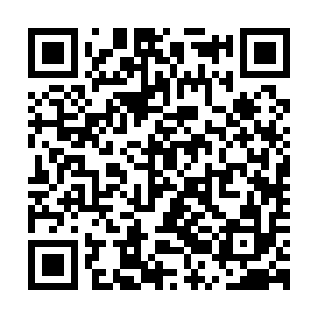 QR code for URB112