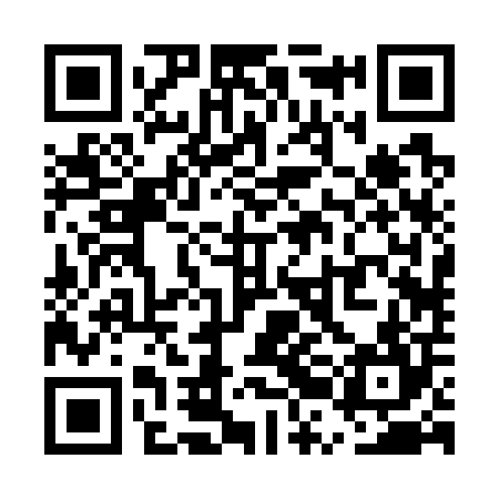 QR code for URB704