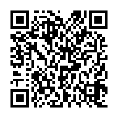 QR code for URB919