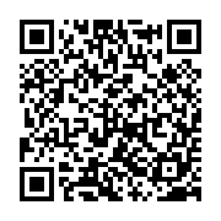QR code for URC055
