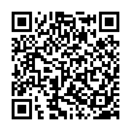 QR code for URC210