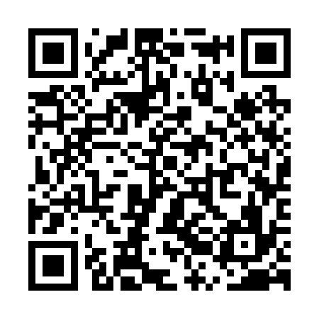 QR code for URC236