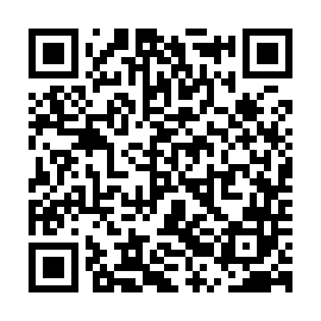 QR code for URC942