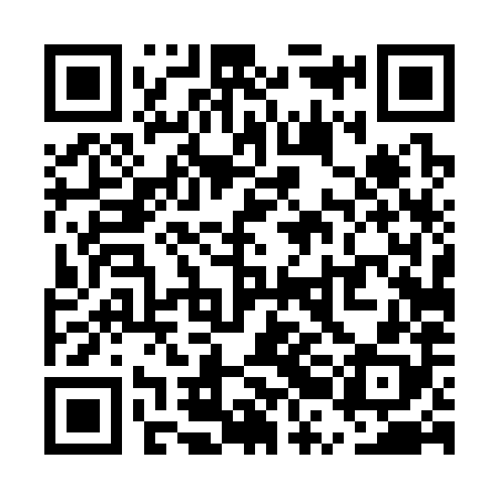QR code for URD388