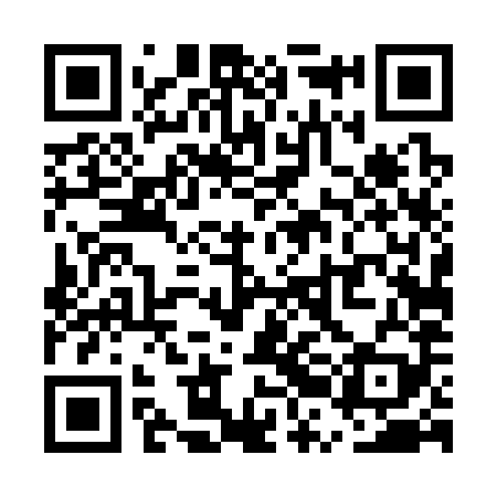 QR code for URD389