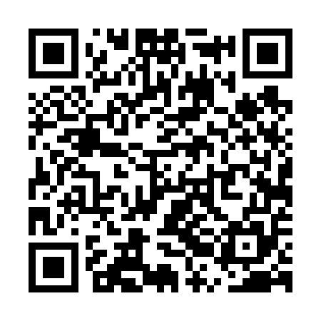 QR code for URD655
