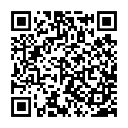 QR code for URD683