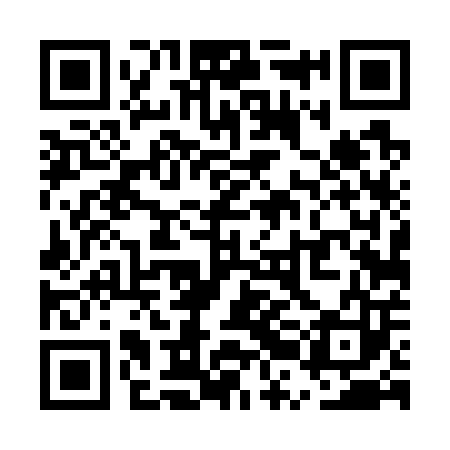 QR code for URD703
