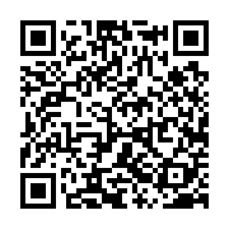 QR code for URD709