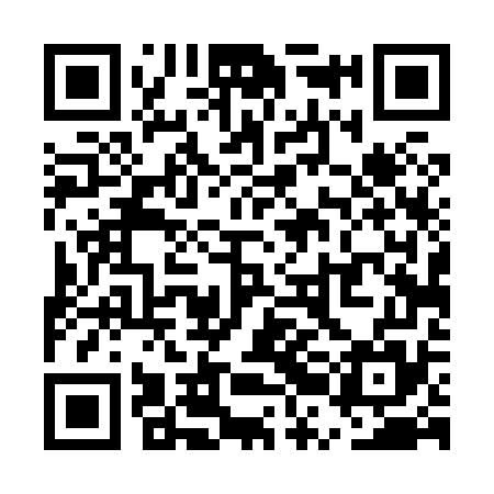 QR code for URD875