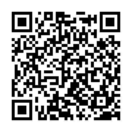 QR code for URE234