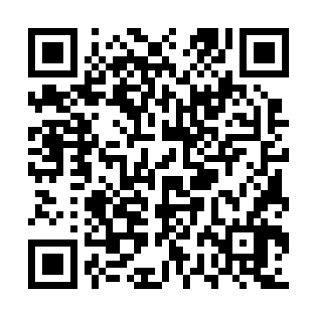 QR code for URE266
