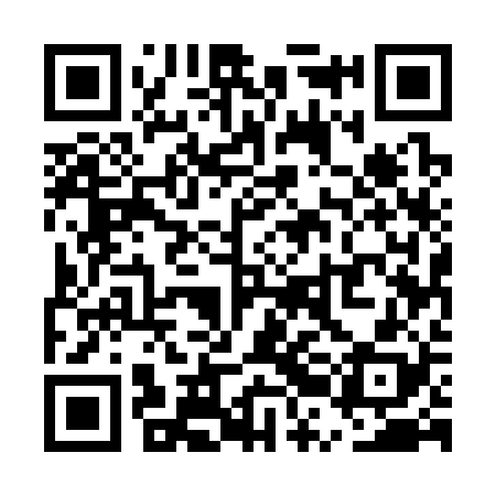 QR code for URE328