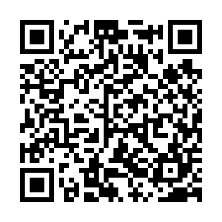 QR code for URE604