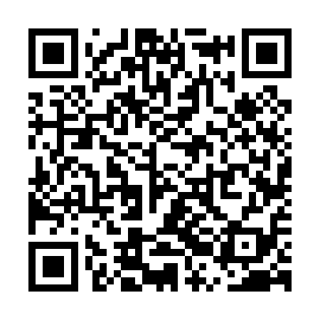 QR code for URF019