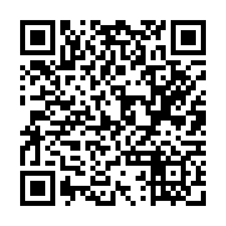 QR code for URF169