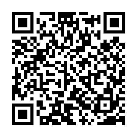 QR code for URF432