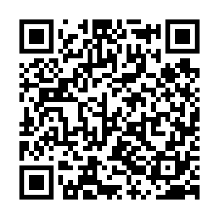 QR code for URF670