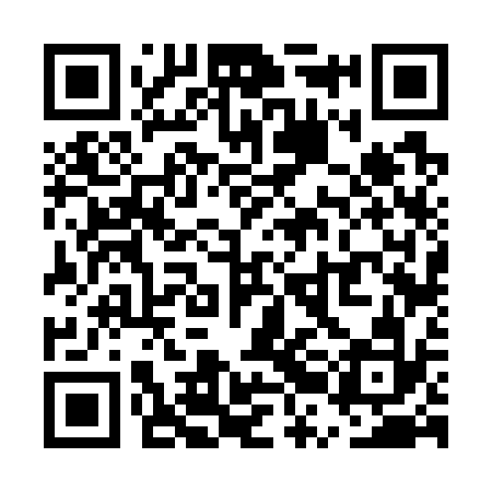 QR code for URF732