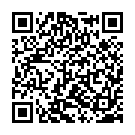 QR code for URF813