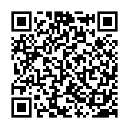 QR code for URF871