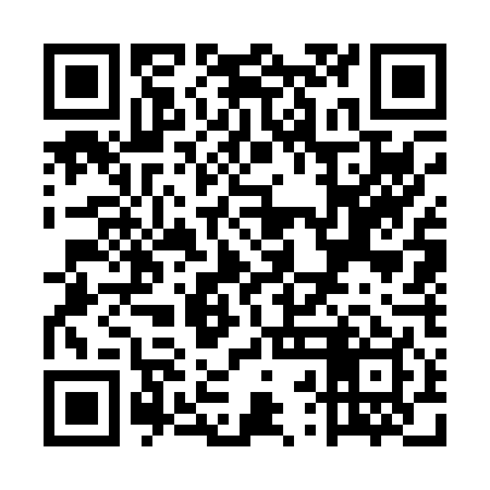 QR code for URG049