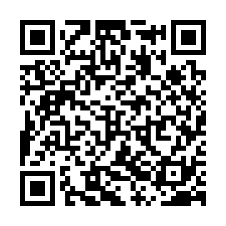QR code for URG331