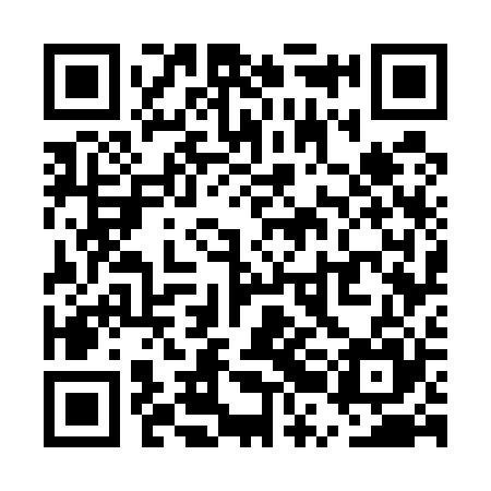 QR code for URG525
