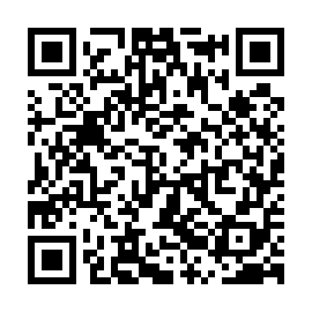 QR code for URG558