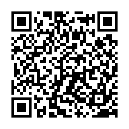 QR code for URG737