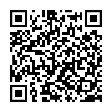 QR code for URG769