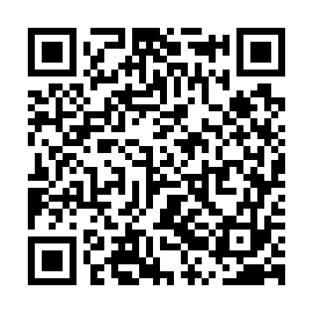 QR code for URG773