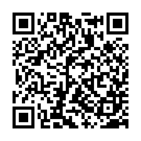 QR code for URG882
