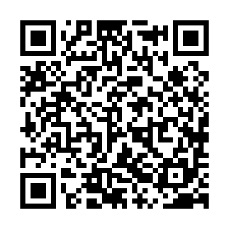 QR code for URH195