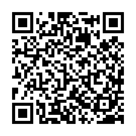 QR code for URH400