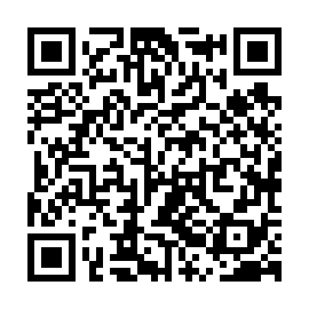 QR code for URH678