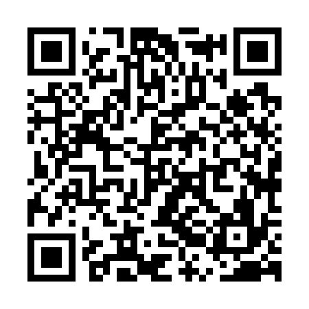 QR code for URH736